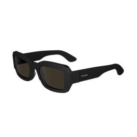 Мъжки слънчеви очила Calvin Klein CK24511S