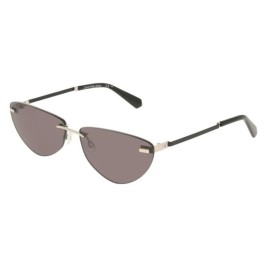 Дамски слънчеви очила Calvin Klein CKJ25208S