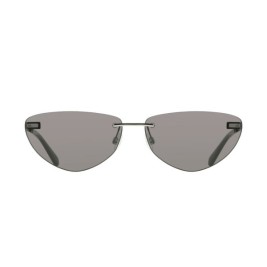 Дамски слънчеви очила Calvin Klein CKJ25208S