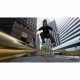 Видео игра за Switch Just For Games Skater XL (FR)