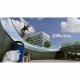 Видео игра за Switch Just For Games Skater XL (FR)