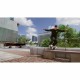 Видео игра за Switch Just For Games Skater XL (FR)