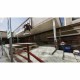 Видео игра за Switch Just For Games Skater XL (FR)