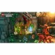 Видео игра за Switch Sony Lego Horizon Adventures