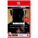 Видео игра за Switch KOCH MEDIA World of Assassination