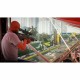 Видео игра за Switch KOCH MEDIA World of Assassination