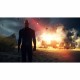 Видео игра за Switch KOCH MEDIA World of Assassination