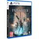 Видеоигра PlayStation 5 Solutions2GO