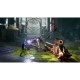 Видеоигра PlayStation 5 Solutions2GO
