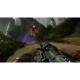 Видеоигра PlayStation 5 Solutions2GO
