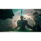 Видеоигра PlayStation 5 Solutions2GO