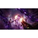 Видеоигра PlayStation 5 Solutions2GO