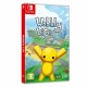 Видео игра за Switch Solutions2GO Wobbly Life
