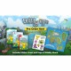 Видео игра за Switch Solutions2GO Wobbly Life