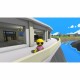 Видео игра за Switch Solutions2GO Wobbly Life