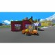 Видео игра за Switch Solutions2GO Wobbly Life
