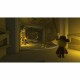 Видео игра за Switch Solutions2GO Wobbly Life