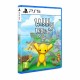 Видеоигра PlayStation 5 Sony Wobbly Life