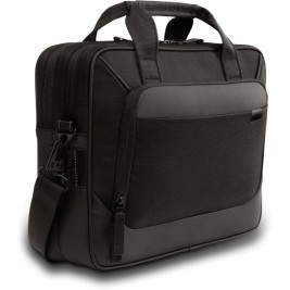 Чанта за лаптоп Dell CC5425C Черен 14