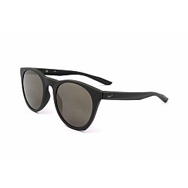 Мъжки слънчеви очила Nike ESSENTIAL-HORIZON-M-EV1119-220 Ø 51 mm