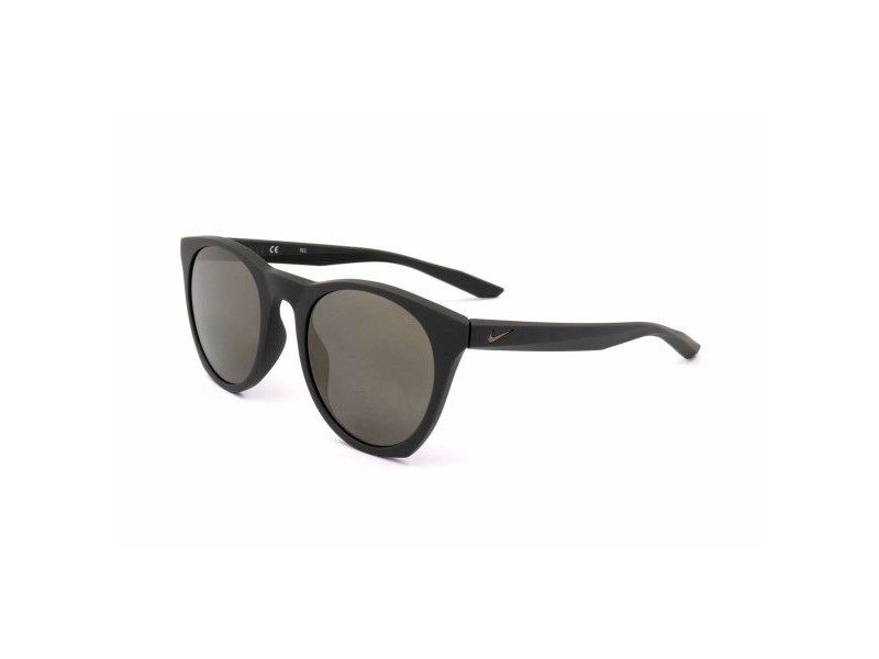 Мъжки слънчеви очила Nike ESSENTIAL-HORIZON-M-EV1119-220 Ø 51 mm