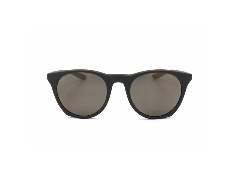 Мъжки слънчеви очила Nike ESSENTIAL-HORIZON-M-EV1119-220 Ø 51 mm