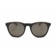 Мъжки слънчеви очила Nike ESSENTIAL-HORIZON-M-EV1119-220 Ø 51 mm