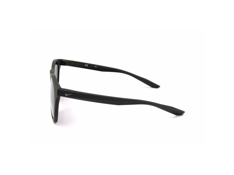 Мъжки слънчеви очила Nike ESSENTIAL-HORIZON-M-EV1119-220 Ø 51 mm