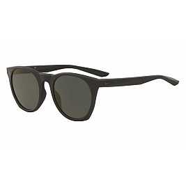 Мъжки слънчеви очила Nike ESSENTIAL-HORIZON-M-EV1119-220 Ø 51 mm