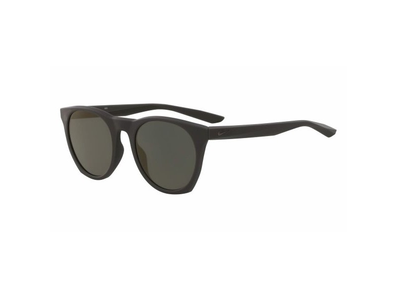 Мъжки слънчеви очила Nike ESSENTIAL-HORIZON-M-EV1119-220 Ø 51 mm