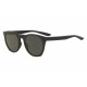 Мъжки слънчеви очила Nike ESSENTIAL-HORIZON-M-EV1119-220 Ø 51 mm