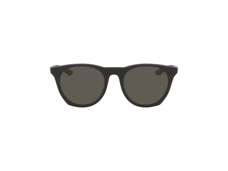 Мъжки слънчеви очила Nike ESSENTIAL-HORIZON-M-EV1119-220 Ø 51 mm