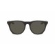 Мъжки слънчеви очила Nike ESSENTIAL-HORIZON-M-EV1119-220 Ø 51 mm