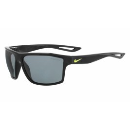 Мъжки слънчеви очила Nike NIKE-LEGEND-MI-EV0940-001 Ø 65 mm