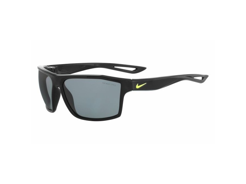 Мъжки слънчеви очила Nike NIKE-LEGEND-MI-EV0940-001 Ø 65 mm