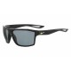 Мъжки слънчеви очила Nike NIKE-LEGEND-MI-EV0940-001 Ø 65 mm