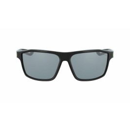 Мъжки слънчеви очила Nike NIKE-LEGEND-MI-EV0940-001 Ø 65 mm