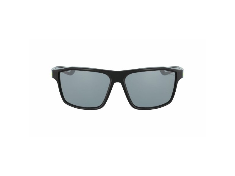 Мъжки слънчеви очила Nike NIKE-LEGEND-MI-EV0940-001 Ø 65 mm