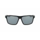 Мъжки слънчеви очила Nike NIKE-LEGEND-MI-EV0940-001 Ø 65 mm