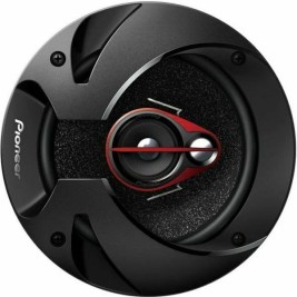 Тонколони за кола Pioneer Diam 170 3 Way MixTrax TS-R1750S 2 Части