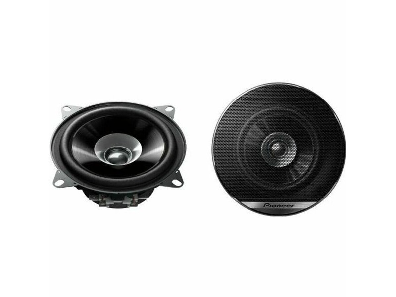 Тонколони за кола Pioneer TS-G1010F