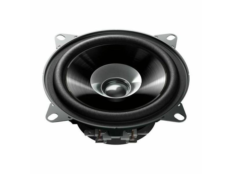 Тонколони за кола Pioneer TS-G1010F