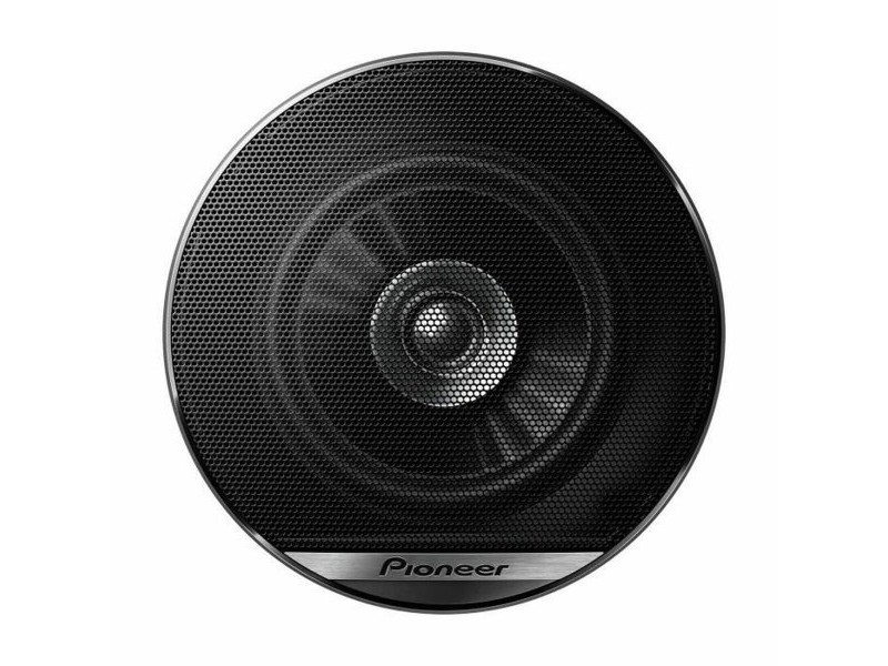 Тонколони за кола Pioneer TS-G1010F
