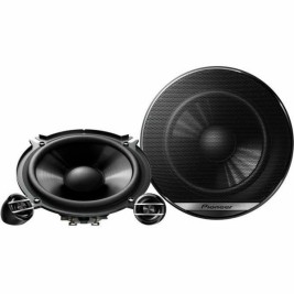 Тонколони за кола Pioneer TS-G130C (2 броя)