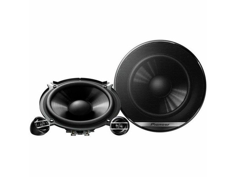 Тонколони за кола Pioneer TS-G130C (2 броя) Тонколони за кола Pioneer TS-G130C (2 броя)