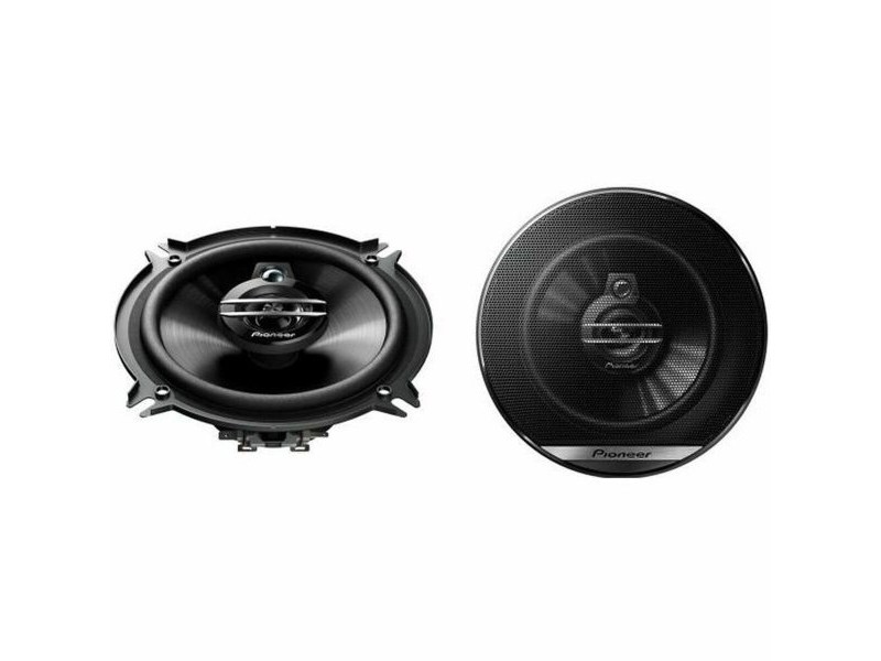 Тонколони за кола Pioneer TS-G1330F