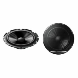 Тонколони за кола Pioneer TS-G170C (2 броя)