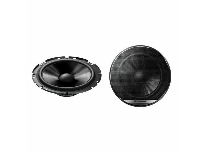 Тонколони за кола Pioneer TS-G170C (2 броя)