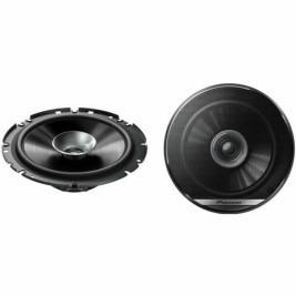 Тонколони за кола Pioneer TS-G1710F