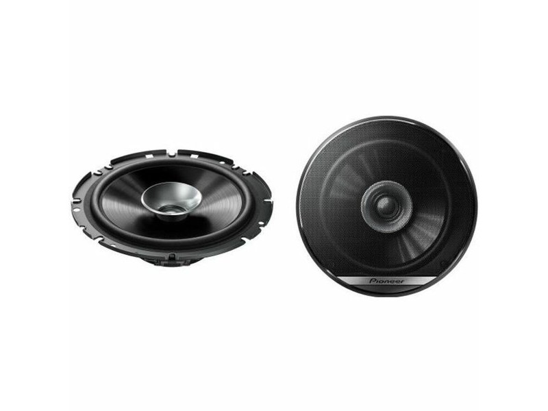 Тонколони за кола Pioneer TS-G1710F